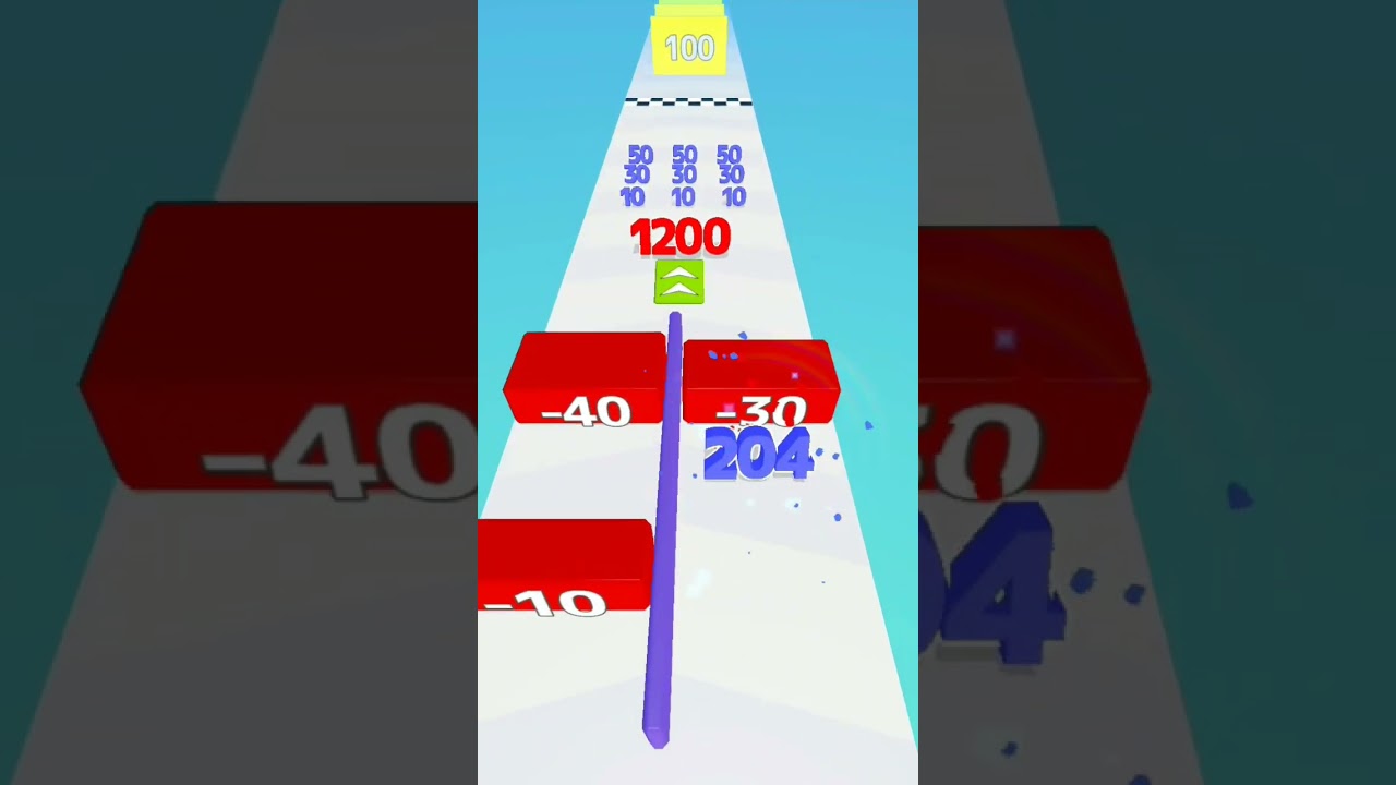 ran number 😃🤟👍😇