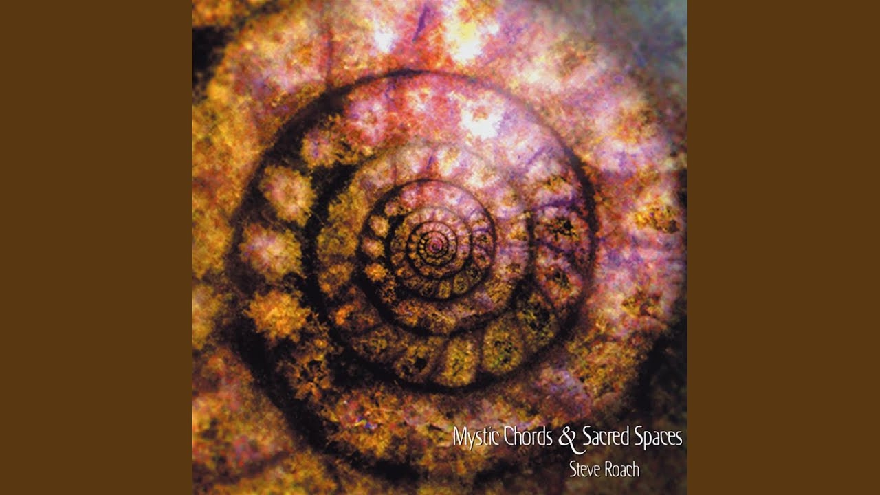 Piece of Infinity - YouTube