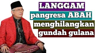 langgam bacaan surah AL FATIHAH, Ad Dhuha, AL Insyiroh, Al Kafirun, Al nasr, Al fil, Al Quraisy