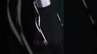 Sangre Sucia Inmunda .Tres.cuartos