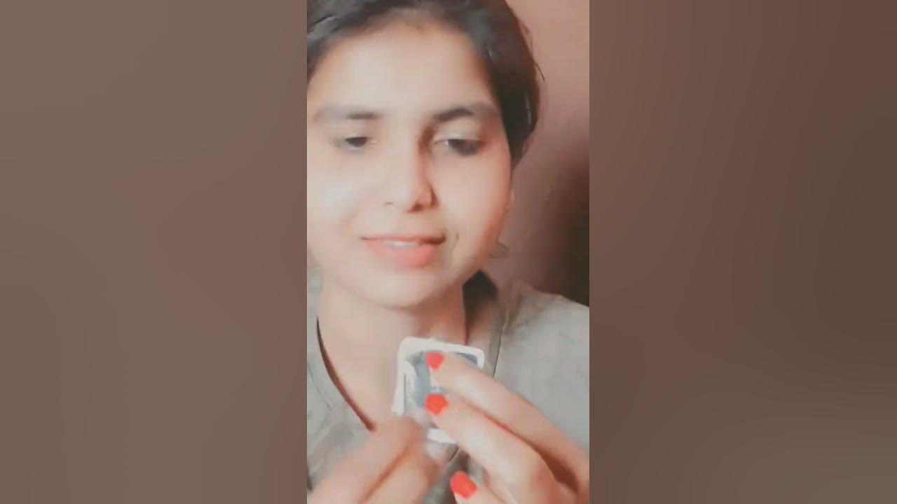  Magic tattoo 👈😯 look at the last 😥 - YouTube