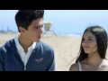 Brent rivera  doubt your doubts official music