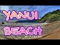Самый тихий и семейный пляж Пхукета - Януи. Yanui Beach. 2022