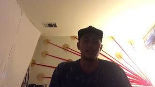 Circus TRix Application Video!