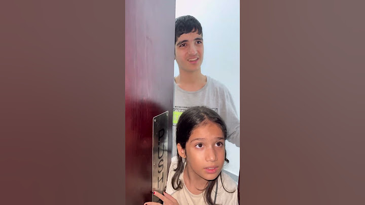 هذا الجار اخذ ذبيحة الى بيت الرجل الفقير لن تصدق لماذا فعل هذا الشيء؟