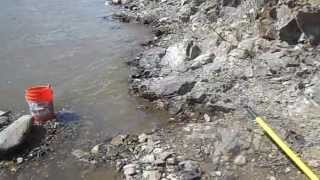okanogen county