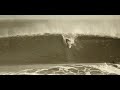 Surfing big waves in florida  historical christmas week storm   12172023