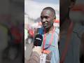 Le Kenyan Collins Kemboi Gagne Le Generali Genève Marathon 2025 En 2h11 37 Le Kenyan Collins Kemboi Gagne Le Generali Genève Marathon 2025 En 2h11 37