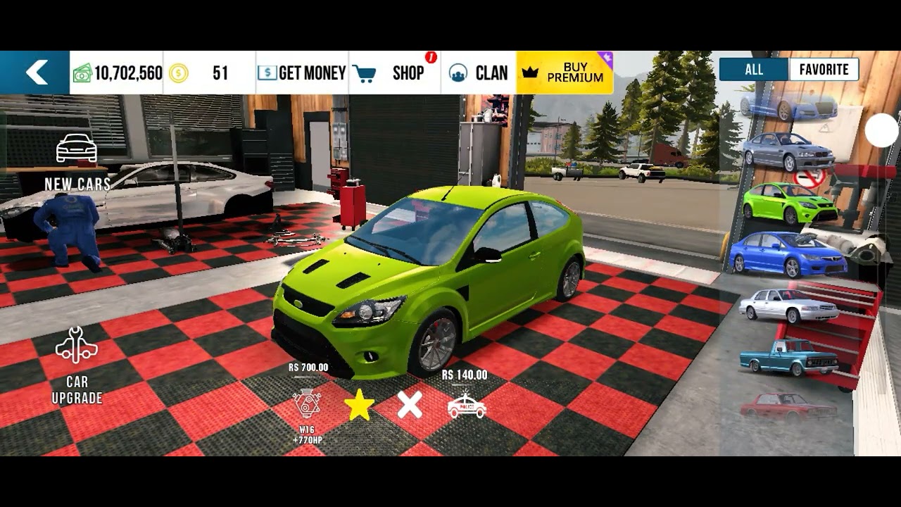 Free account giving away on 100 subscribers 