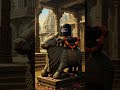 lingashtakam🔱🕉🙏 #parvathamalai #adiyogi #isha #sivan_whatsapp_status_tamil #shorts #trending #shiva
