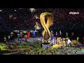 Fifa World Cup Qatar 2022 Opening Ceremony Full Show Re-upload