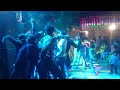 Shanu dj beats dance king jaipur