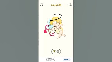 DOP 1 level 32 gameplay walkthrough #litegamer #gaming #dop2 #youtubeshorts #shorts