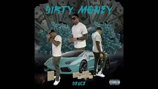 Freak Ho - Deuce (Dirty Money prod. Phino)