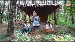 Motor Mabur Njaluk Duite - 3 semprul