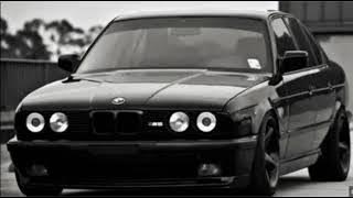 Garik   Первый в жизни этап