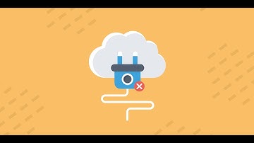 How to Fix a Broken WordPress Site by Deleting a Plugin