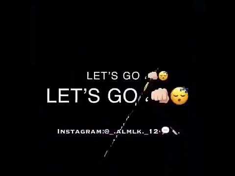 اغنية فرتك فرتاكة مصري