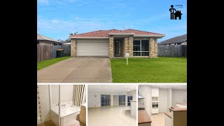Introducing 6 Trill Court Urangan QLD 4655