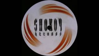 Slobodan - Verto (A1)
