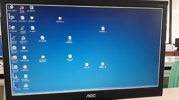 Tutorial Daceasy Import 2