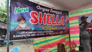 Keliling dunia. remix