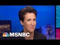 Watch Rachel Maddow Highlights: September 28th | MSNBC