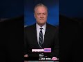 Trump's Controversial Propaganda: Breaking Bad's Dark Twist #shorts