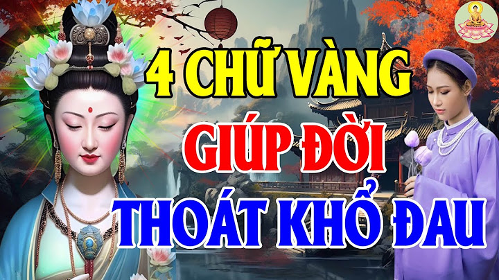 Mã hóa nguyên vật liệu được hiểu thế nào