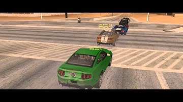 Fellowship Undercontrol - dealin with Smertelnoy Palata | net4game.com