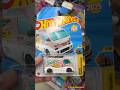Pink-nya nyenengin kalau dilihat | HotWheels Art Cars 2025 | KEI SWAP #hotwheels #diecast #toys