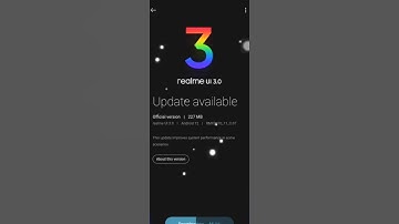 Realme GT Neo 2 OTA update #android #trending #shorts #realmegtneo2 #shortsvideo #trendingshorts