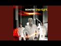 Miniature de la vidéo de la chanson The Night (Club Mix)