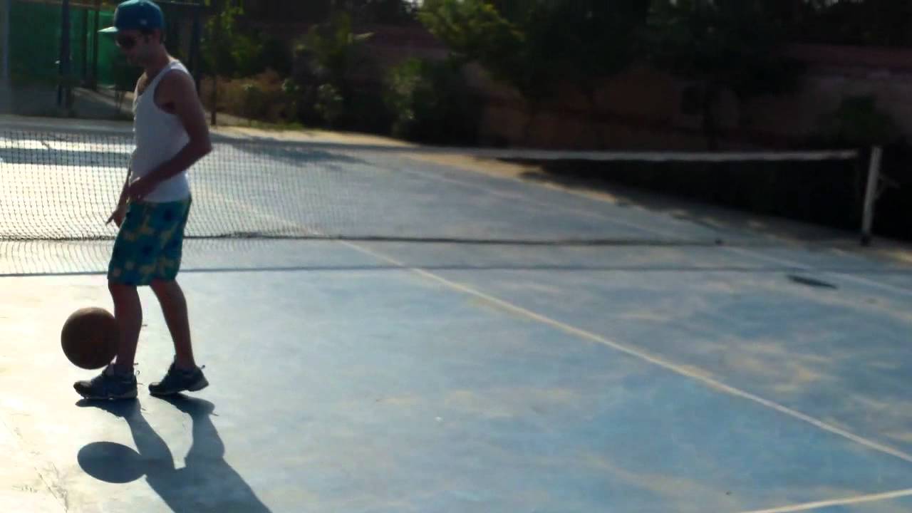 The Amazing Race Norway Norge 2012