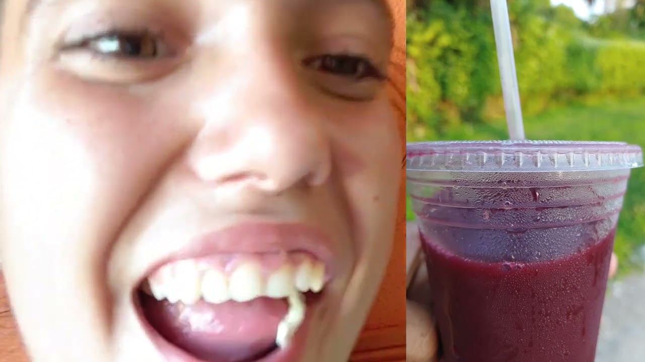 sumaddylikkfidugoodugoo