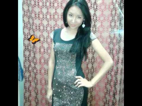 Кыргыз кыздар новосибирск. Беккер кыздар москва. Киргизские девушки в школе. Кыз керек номер. Жалап кыздар москва.