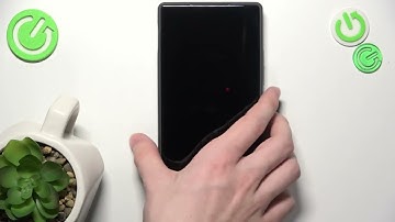 How to Hard Reset NUBIA Z70 Ultra Via Recovery Mode