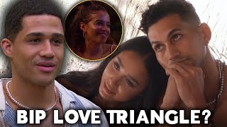 Today Very Shocking News!Kylee Russell Reveals Where She Stands With Aven Jones!It Will Shocking You