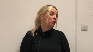 Smarter Working - Change Champion