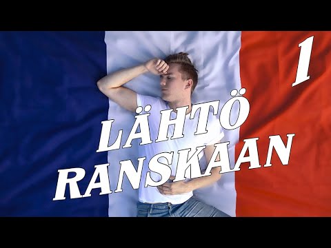 Video: SANAA Rakentaa Uuden Louvren Pohjois-Ranskaan