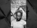 Rate from 0-10 #africa #amapiano #songwriter #music