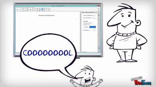 SMART Board and BYOD