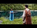 La Légende De La Dame Du Lac Film Complet En Français Aventure La Légende De La Dame Du Lac Film Complet En Français Aventure