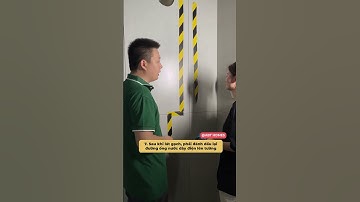 Nhất định phải nói rõ 10 điều này trước khi lát gạch! [Anh Biết Tuốt Design]