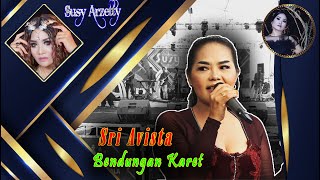 Bendungan Karet - Sri Avista - Nirwana Mandala Susy Arzetty - Tegal Barat Tegal Jawa Tengah