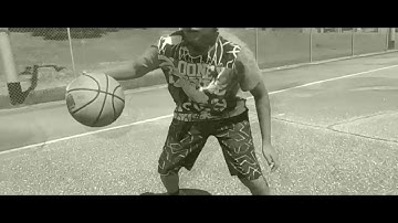 Cooli Highh - Kobe Ginobili Official Video (Prod By LexiBanks) shot by @MixaTheProducer