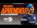🚨ZUBELDÍA FINALMENTE APRENDEU, VÁRIAS SURPRESAS NO FLUMINENSE