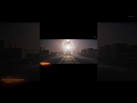 Худшие коробки? #миртанков #танки #леста #lesta #wot #game