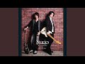 キエナイオモイ〜Dear Letter〜