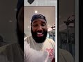 NBA All-World Gear Announcement: PumaHoops #shorts